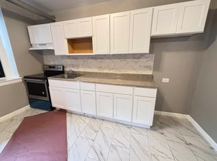 3043 Villa Ave UNIT B, Bronx, NY 10468