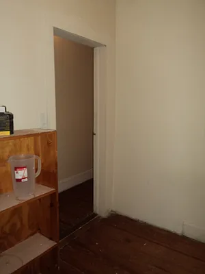Rented by Sandra K. Pigott, LREB | media 7