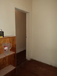 Rented by Sandra K. Pigott, LREB
