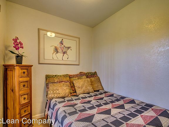 2nd image of 350 E Palm Canyon Dr APT 29