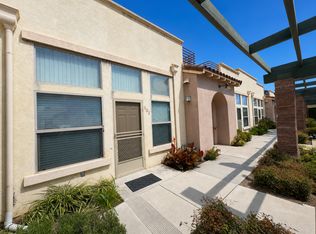 1073 N Ventura Ave #&-32, Ventura, CA 93001