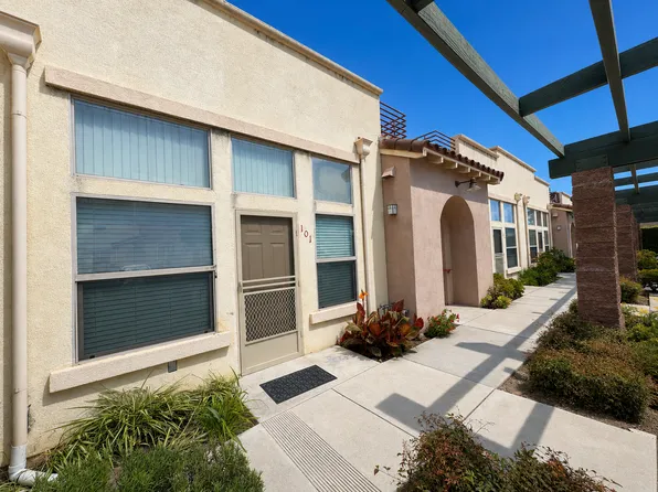 1073 N Ventura Ave #&-32, Ventura, CA 93001
