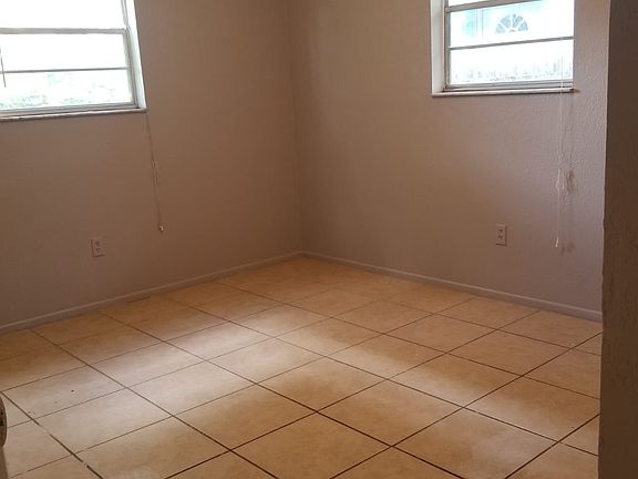 5th image of 6089 72nd Ave APT B