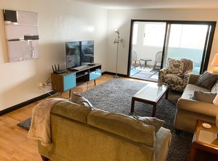 2100 Valkyrie Dr NW APT 405, Rochester, MN 55901