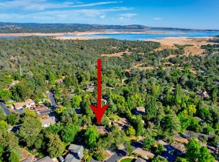 8340 Midland Rd, Granite Bay, CA 95746