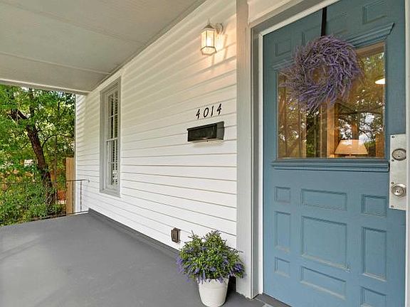 3rd image of 4014 5th Ave S