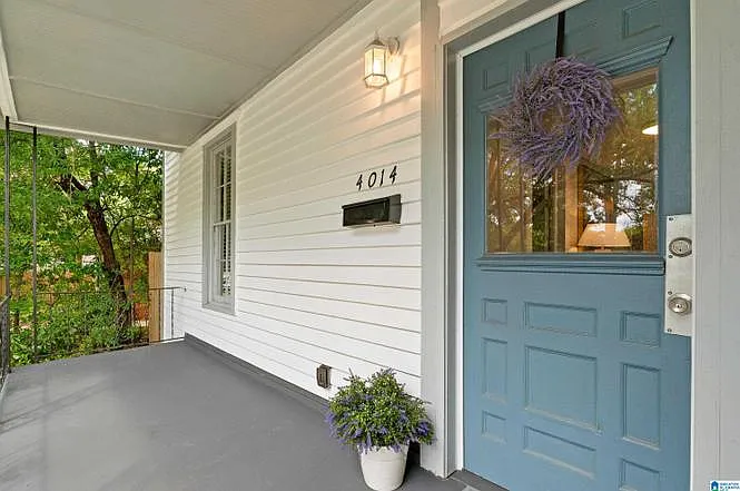 4014 5th Ave S — Photo 3