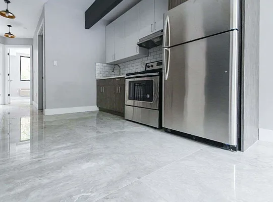 Rented by Hagstrom Management Inc | media 1