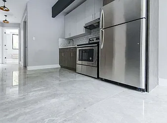 Rented by Hagstrom Management Inc