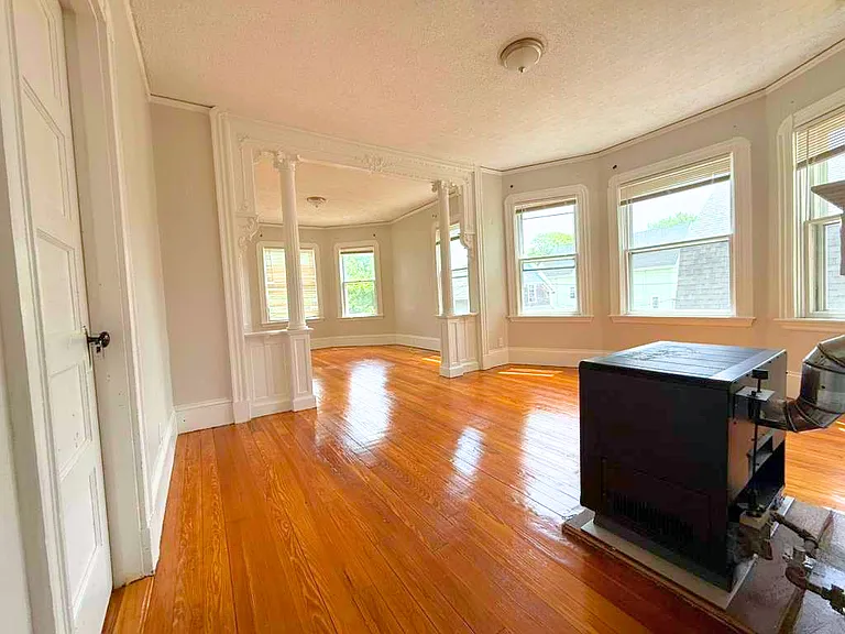 315 Summer St #2 — Photo 6