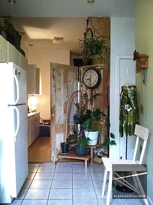 Rented by Highline Residential | media 10