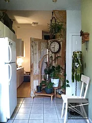 Rented by Highline Residential