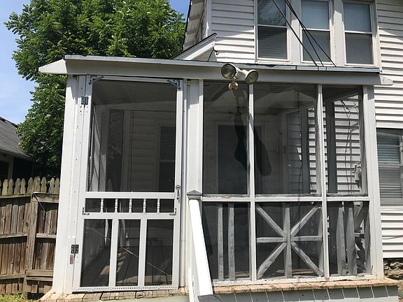 5th image of 6027 Cherry St