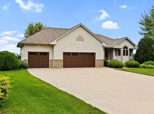 1073 Harvest Way, Lake City, MN 55041