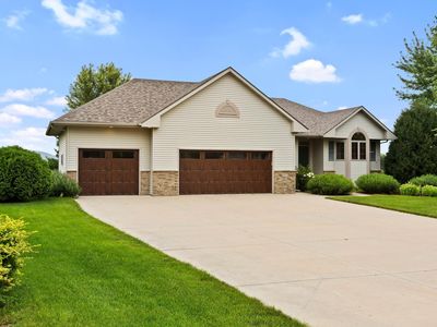 1073 Harvest Way, Lake City, MN, 55041
