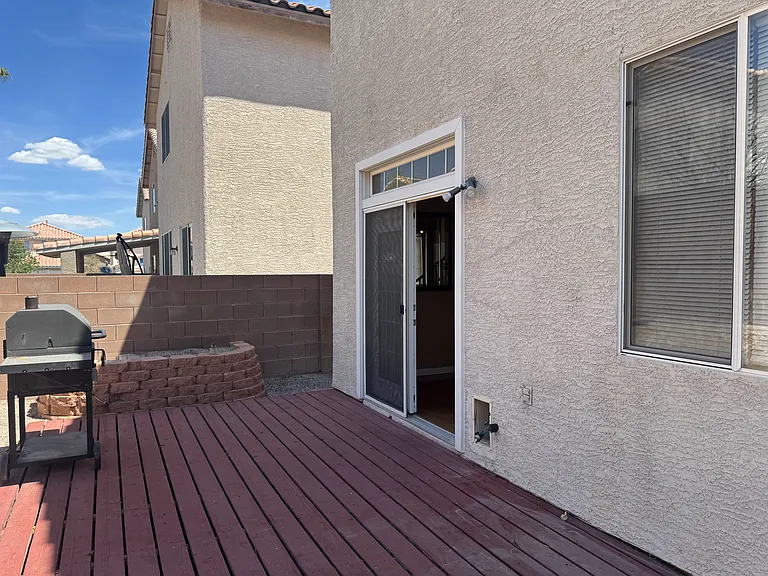 9538 Cherrydale Ct — Photo 20
