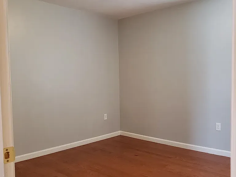 2 Rose Ct — Photo 11