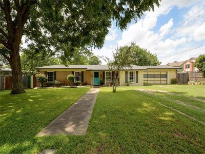 10000 Gail Rd, Austin, TX, 78748