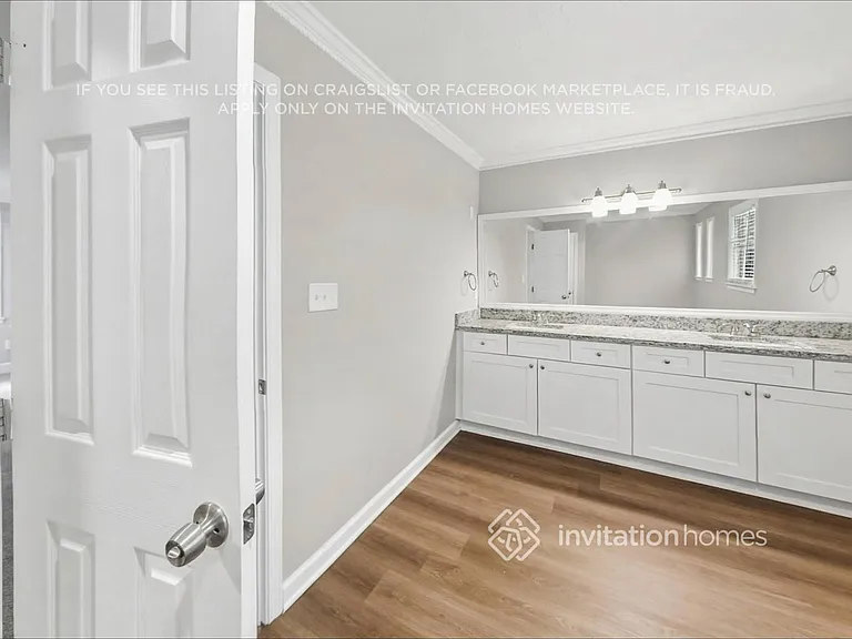 4350 Pompey Dr SW — Photo 14