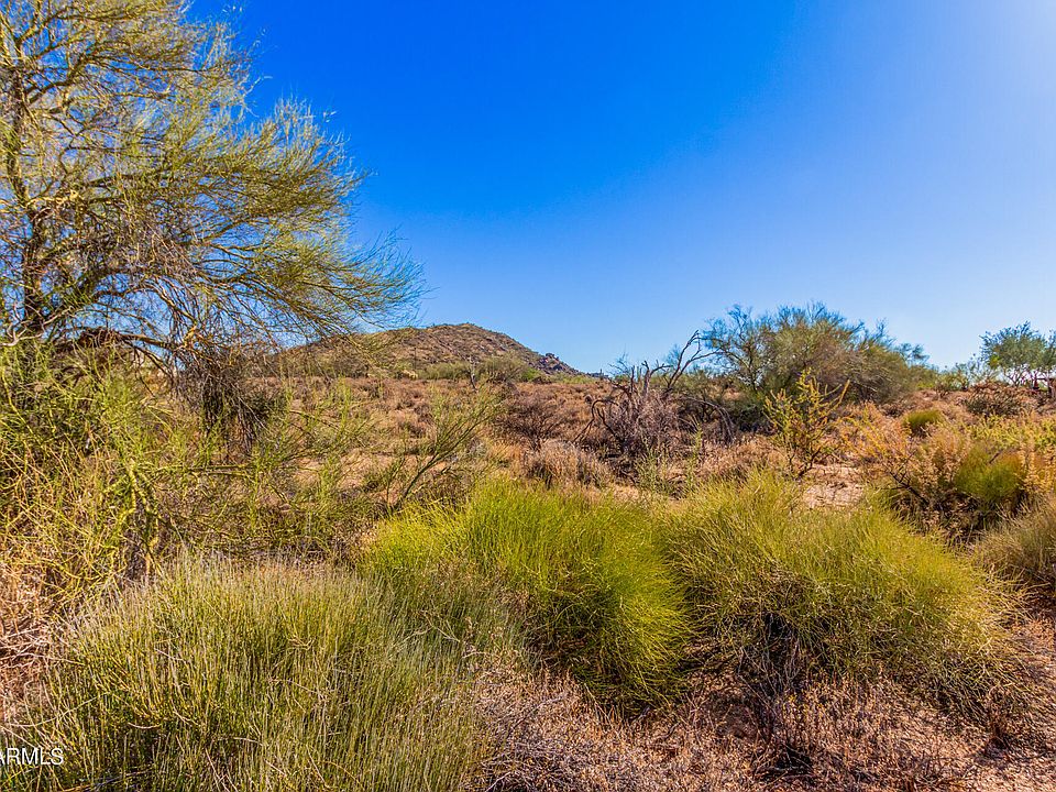 1st image of 7855 E Whisper Rock Trl
