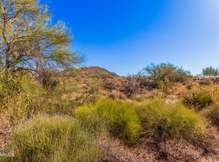 7855 E Whisper Rock Trl, Scottsdale, AZ 85266