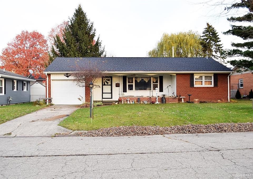 1st image of 835 Terry Ln