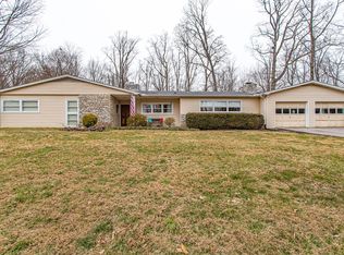 6009 Grove Park Rd, Knoxville, TN 37918
