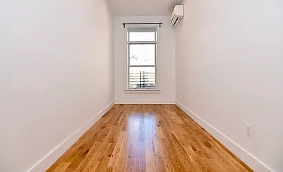 Rented by Bohemia Realty Group