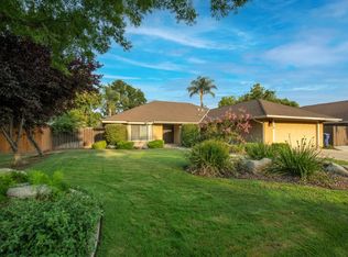 1172 Jasmine Ave, Clovis, CA 93611