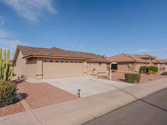 3rd image of 11212 E Medina Avenue