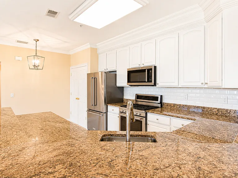 40 Golden Eye Ln — Photo 37