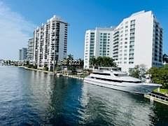 1st image of 2670 E Sunrise Blvd #721