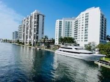 2670 E Sunrise Blvd #721, Fort Lauderdale, FL, 33304