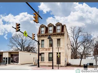 4525 Vine St APT 5, Cincinnati, OH