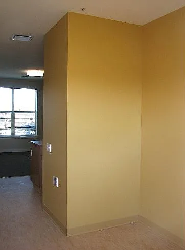 801 S 28th St — Photo 10