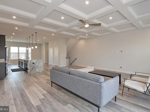 5th image of 16322 Connors Way #12