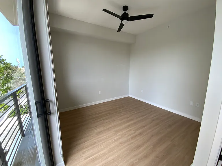 4071 SW 149th Pl — Photo 10