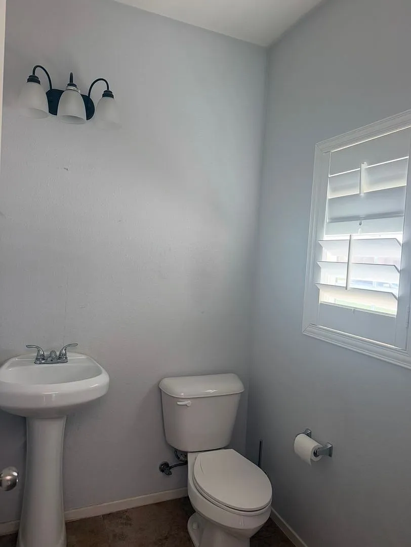 House for Rent in Imperial — Photo 3