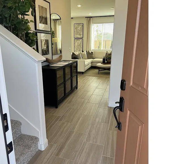 5954 Highport Dr — Photo 5