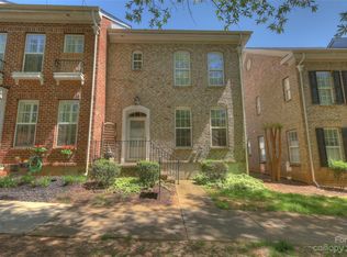 177 Singleton Rd, Mooresville, NC 28117