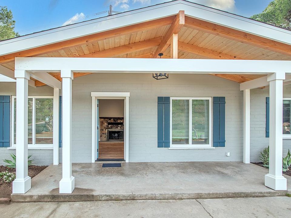 10630 McBroom St, Sunland, CA 91040 Zillow