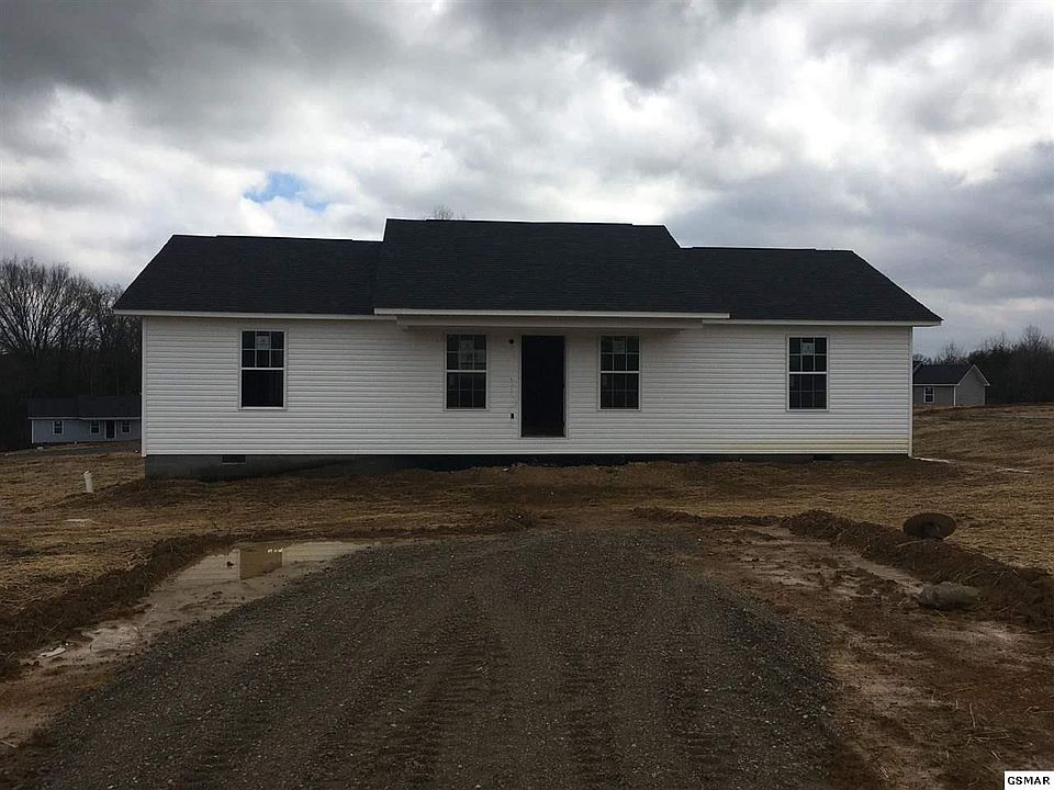 1st image of 3073 Kimberly Dr
