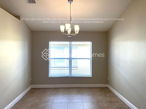 4th image of 11120 Irish Moss Ave