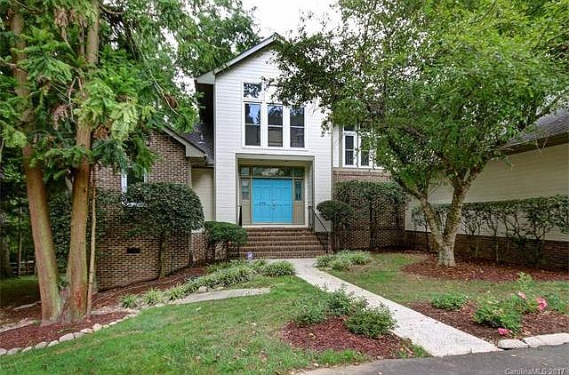1st image of 225 Bentley Oaks Ln