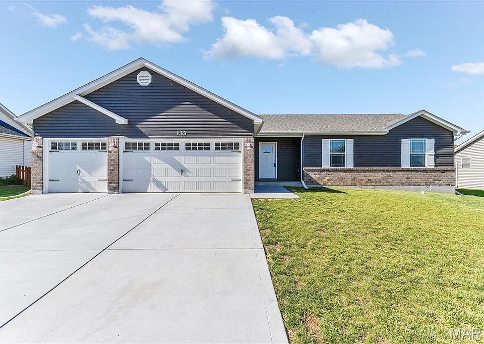 1st image of 133 Wakefield Dr