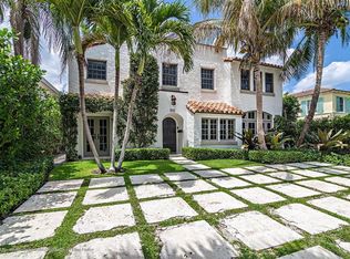 213 Murray Rd, West Palm Beach, FL 33405 | Zillow