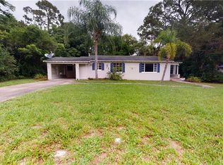 231 Buena Vista St, Debary, FL 32713