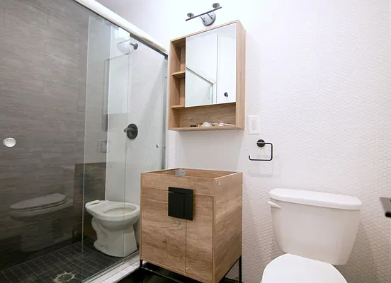 Rented by ABJ Properties | media 17