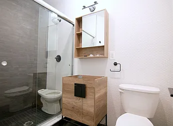 Rented by ABJ Properties