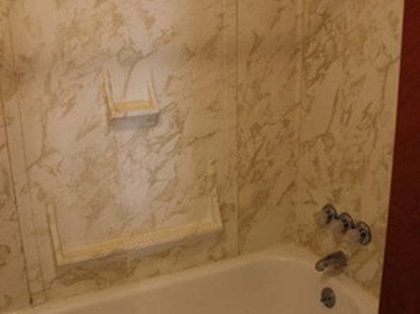 100 E Riverside Dr APT 6, Bridgewater, VA 22812